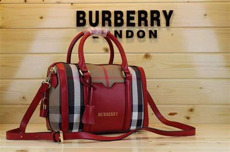 www burberry com uk sale